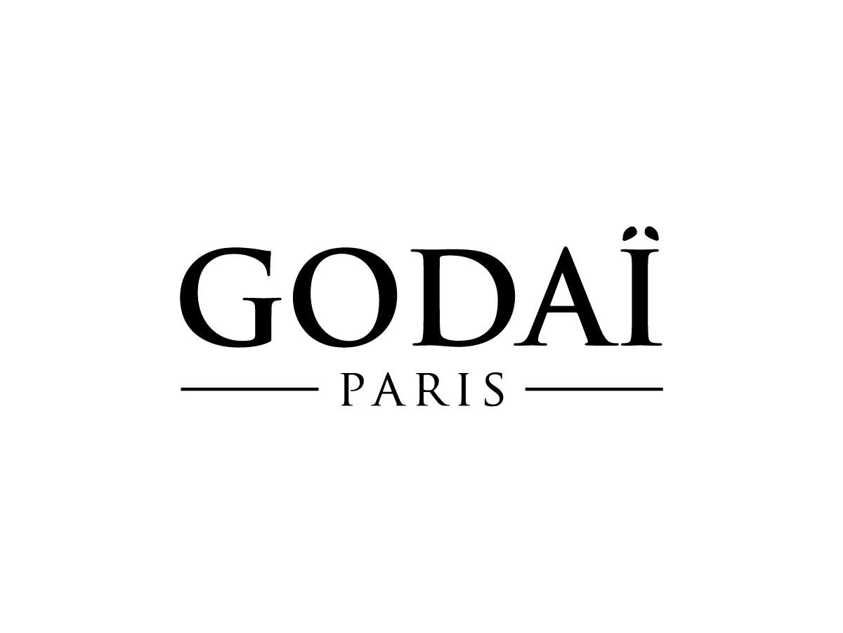 GODAÏ